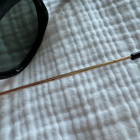 Le Specs Sunglasses main image 4
